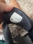 Маратонки adidas terrex 36 , снимка 8