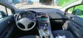 Пежо 3008 1.6hdi, снимка 7