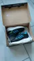 Детски маратонки Adidas 20 номер, снимка 6