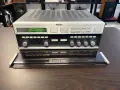 Vintage Hi-End усилвател Revox, снимка 2