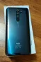 Xiaomi redmi note 8 pro , снимка 7