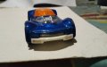 HOTWHEELS, снимка 14