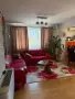 ПРОДАВАМ ТРИЗОНЕТ СПОРТНА ЗАЛА, снимка 2