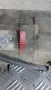 Компресор Audi A3 1.9 TDI 2000 506031-0990 A3 (8L) (1996-2003), снимка 2