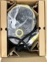 парочистачка karcher, снимка 2