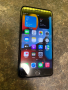Продавам iPhone 8 plus , снимка 1