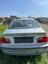 BMW E46 316i на части, снимка 5