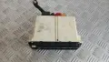 Панел климатроник VW Passat 1998 3B1907044A 5HB007617 Volkswagen Passat (B5; B5.5) (1996-2005), снимка 3