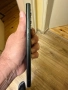 Samsung S22 Ultra 12/256, снимка 5