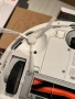 Xiaomi robot vacuum S20 , снимка 17