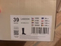 Дамски ботуши LASOCKI, снимка 4