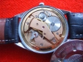 Original Atlantic Worldmaster 21 jewels 6300N Мъжки ръчен часовник, снимка 7
