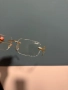 Cartier очила чисто нови , снимка 2