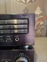 Onkyo tx-7530 Onkyo dx-6700, снимка 4