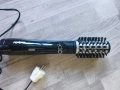 Въртяща се четка с горещ въздух Babyliss , снимка 5