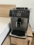 Кафеавтомат Saeco GranAroma с оставаща гаранция, снимка 2