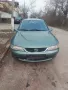 Opel Vectra B 2.0 DTI на части !!!, снимка 1