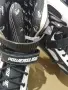 Кънки за лед Powerslide THUNDER 2010 - Размер 40 / Нови
, снимка 3