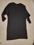 Роклички с пуловер, снимка 9