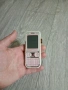 Nokia 7360 Pink Розов цвят, снимка 5