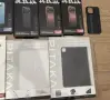 Карбонови Кейсове Pitaka за iPhone и iPad., снимка 3
