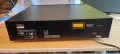 CD changer за 5 диска Harman Kardon FL 8300 с дистанционно, снимка 5