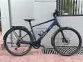 Canyon Pathlite M157, снимка 2