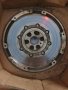 Съединител и маховик за Audi, Seat, VW, Skoda 1.9 tdi 77 kw, снимка 1