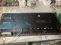 Продавам ресивър Bang&Olufsen, модел Beomaster 3000-2, снимка 9