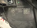 Фар фарове десен Mercedes GLC W254 Мерцедес ГЛЦ 2 254 DIGITAL LIGHT, снимка 6