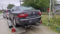 На части Skoda Superb CBBB 170 коня , снимка 3
