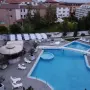 Продавам студио 40 кв.м. в комклекс "Одисей"- гр. Несебър, снимка 8