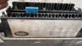 Контролен Модул (Бушонно Табло BSI / BSM ) за Land Rover - Range Rover - YWC106760, снимка 2