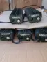 Elektrox 600w Sunmaster 600w digital ballast , снимка 2