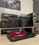 Technics SL - QD 33 Quartz Direct Drive - Топ състояние !, снимка 1