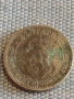 Четири монети Княжество Царство България стари редки за КОЛЕКЦИОНЕРИ 26340, снимка 5