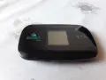 4G Wireless Router Smrat Bro M028AT, снимка 3