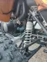  атв кавазаки кфх 700, снимка 8