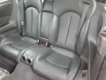 Mercedes CLK 200 AVANTGARDE AUTOMATIC  КАБРИОЛЕТ, снимка 12