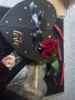 Оригинален подарък за 14-фев., снимка 3