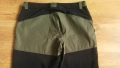 Five SEASONS Stretch Trouser размер XL за лов риболов панталон със здрава и еластична материи - 1233, снимка 14