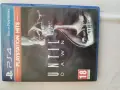 Дискове за Xbox и PlayStation, снимка 7