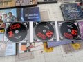 Аудио дискове CD, снимка 6