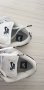 Nike SB Dunk Low Pro Mens Size 42.5 /27 см. UK 8 US 9 ОРИГИНАЛ! Мъжки Кецове., снимка 4
