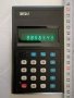 Ретро калкулатор MACK 2, снимка 6