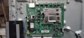 SAMSUNG UE43RU7412U със счупена матрица ,BN44-00947J ,BN41-02703A ,CY-NN043HGEVHH, снимка 9