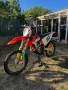 Ktm sxf 250 2022, снимка 4