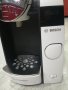 Кафемашина с капсули BOSCH TASSIMO, снимка 7