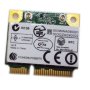 Безжична карта за лаптоп Acer Aspire 5740/5340 модел ar5b93, снимка 1 - Части за лаптопи - 41598367