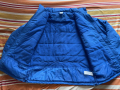 Мъжко зимно спортно яке Joma, снимка 6
